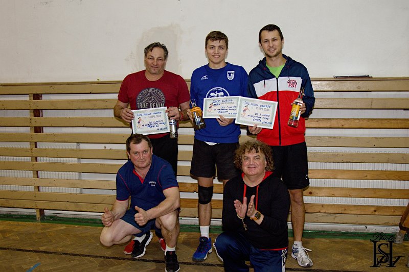 Hasicsky turnaj 7.jpg