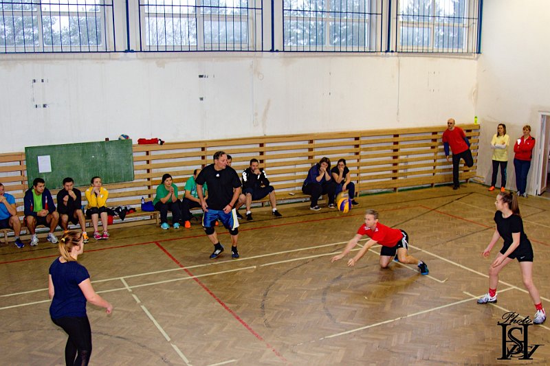 Hasicsky turnaj 70.jpg