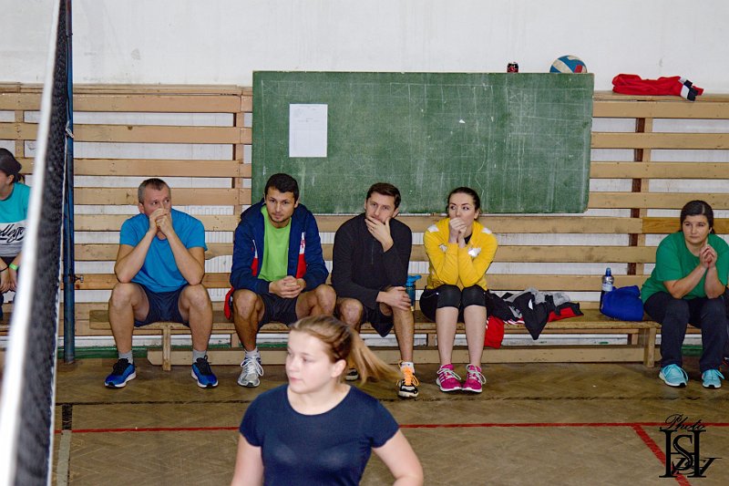 Hasicsky turnaj 71.jpg