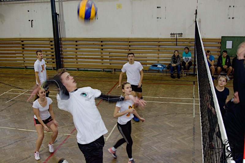 Hasicsky turnaj 72.jpg