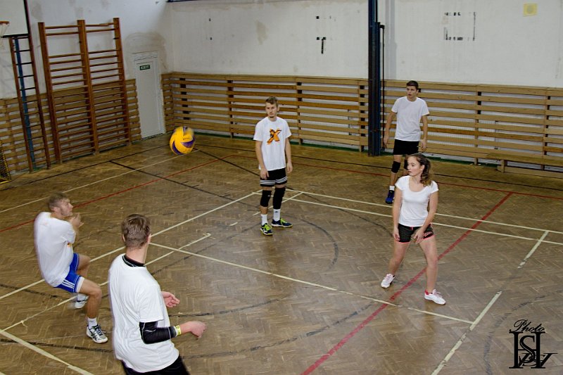 Hasicsky turnaj 73.jpg