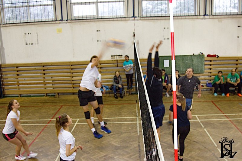 Hasicsky turnaj 74.jpg