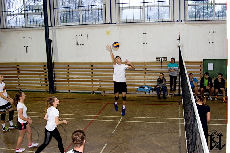 Hasicsky turnaj 75.jpg