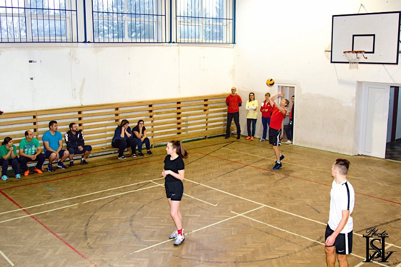 Hasicsky turnaj 76.jpg