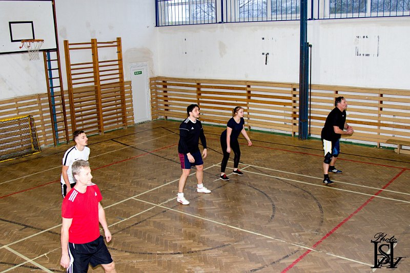 Hasicsky turnaj 77.jpg