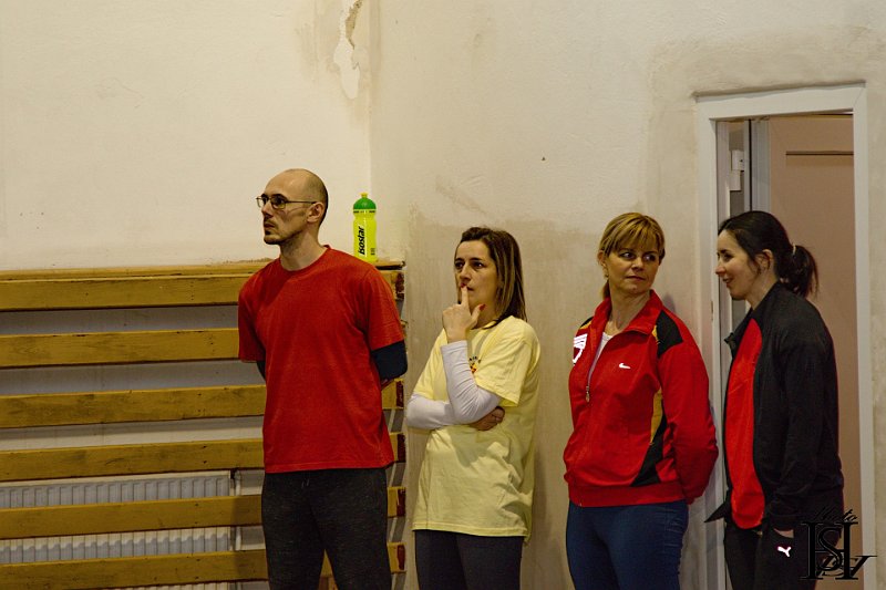 Hasicsky turnaj 78.jpg