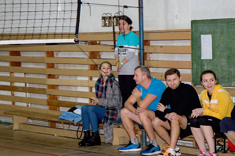 Hasicsky turnaj 79.jpg