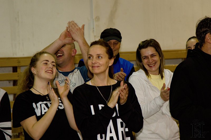 Hasicsky turnaj 8.jpg