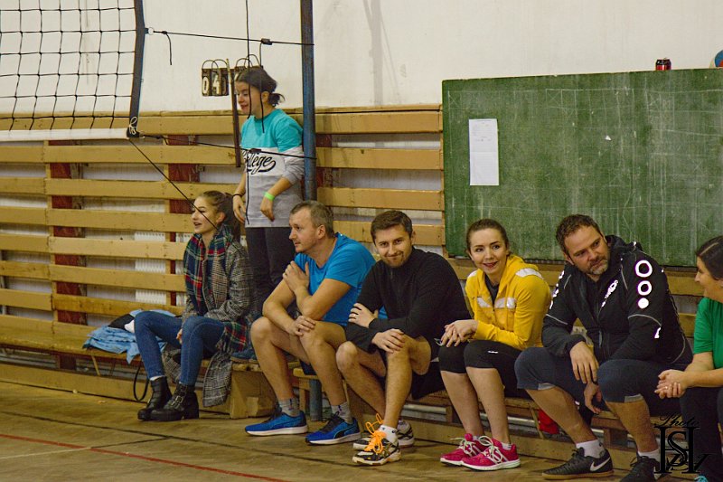 Hasicsky turnaj 80.jpg