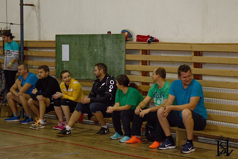 Hasicsky turnaj 81.jpg