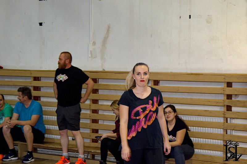 Hasicsky turnaj 82.jpg