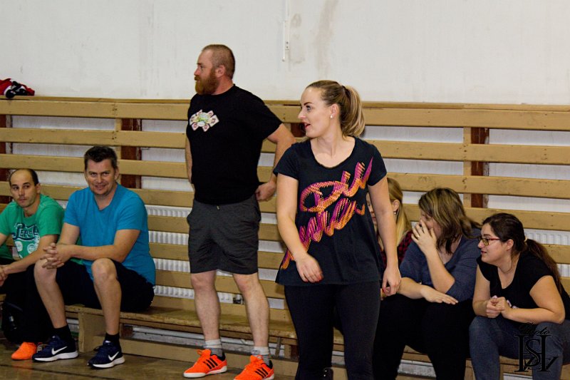 Hasicsky turnaj 83.jpg