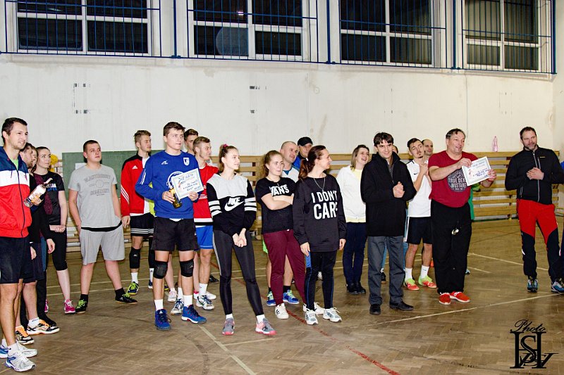 Hasicsky turnaj 9.jpg