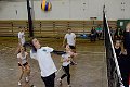 Hasicsky turnaj 72