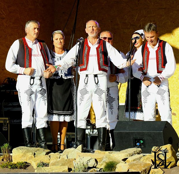 Gaboltov2018  10.jpg