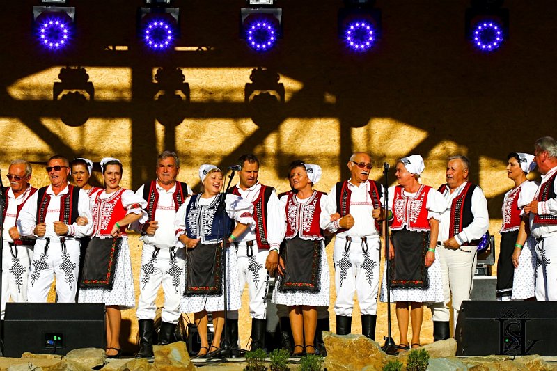 Gaboltov2018  12.jpg