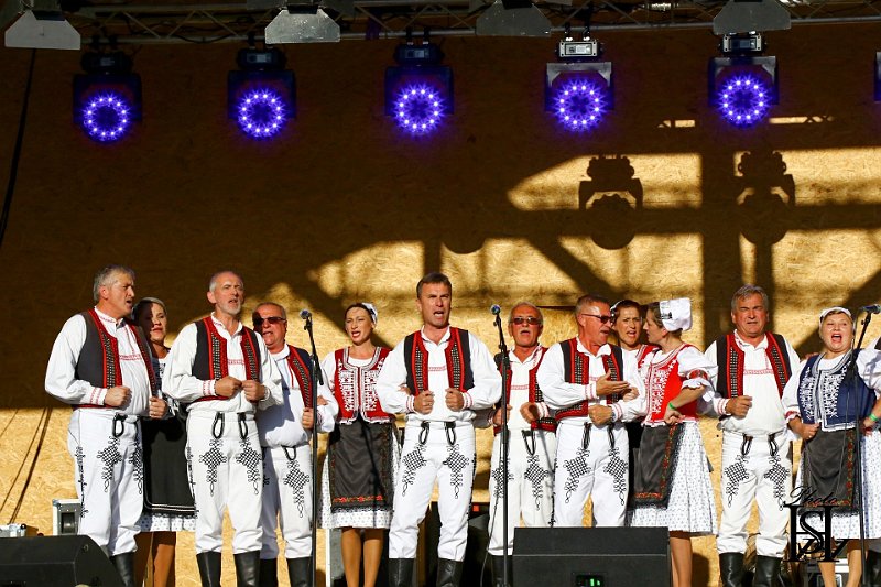 Gaboltov2018  13.jpg