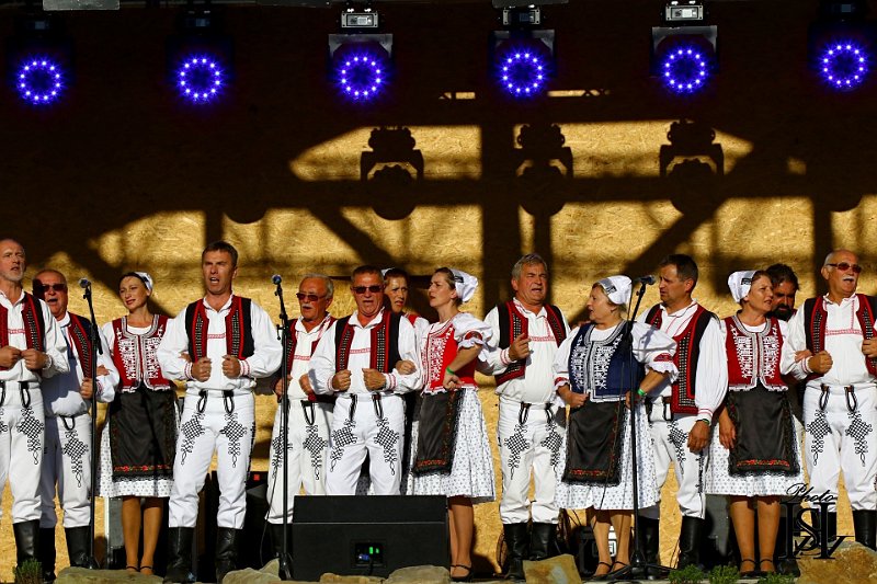 Gaboltov2018  14.jpg