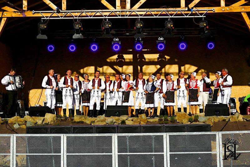 Gaboltov2018  15.jpg