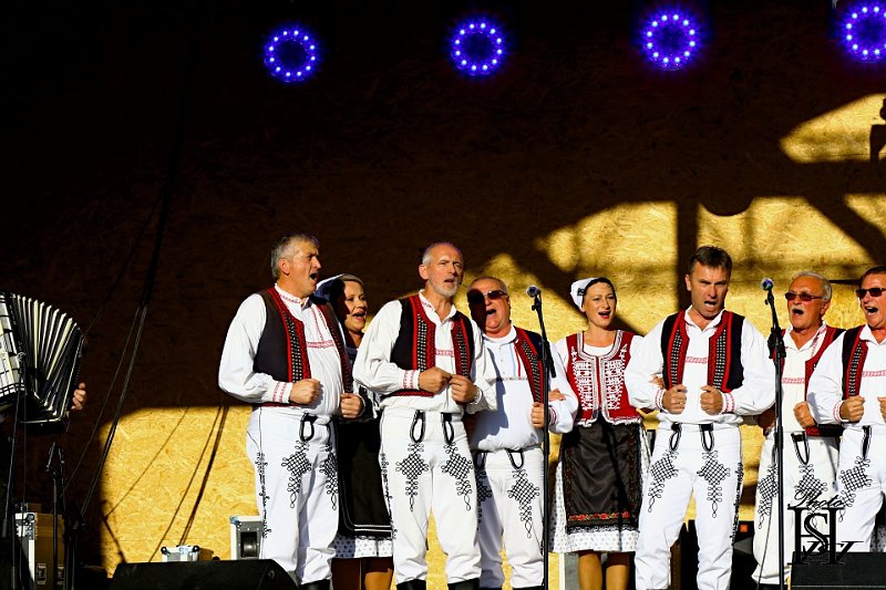 Gaboltov2018  17.jpg