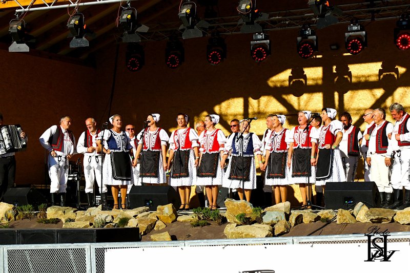 Gaboltov2018  18.jpg