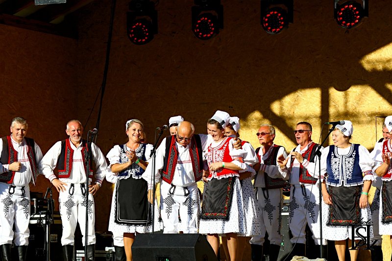 Gaboltov2018  19.jpg