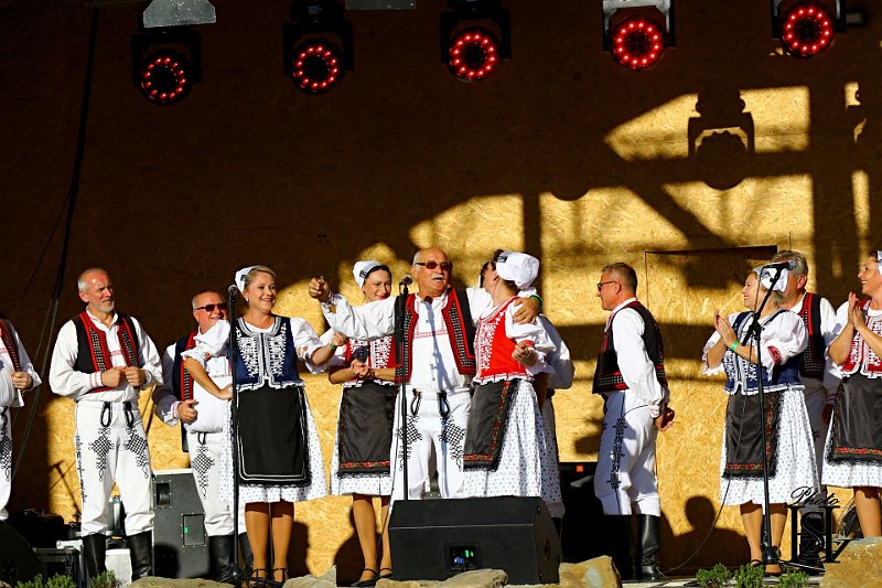 Gaboltov2018  20.jpg