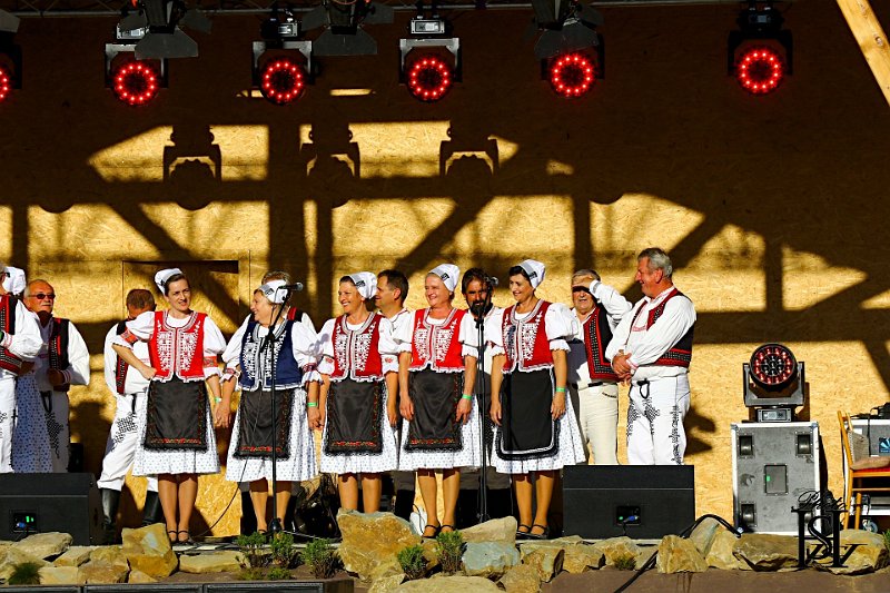 Gaboltov2018  21.jpg