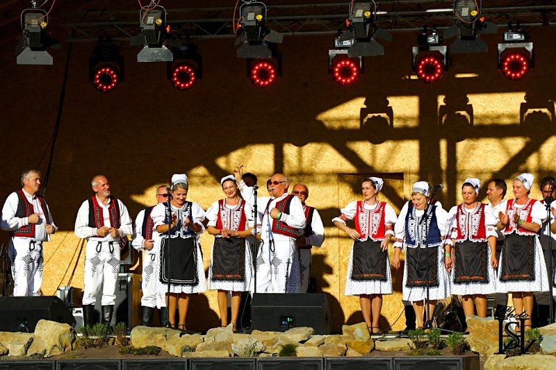 Gaboltov2018  22.jpg