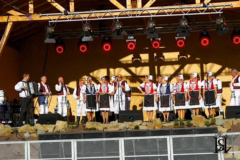 Gaboltov2018  23.jpg