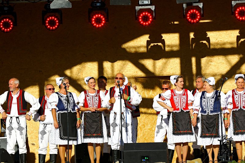 Gaboltov2018  24.jpg