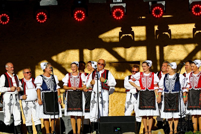 Gaboltov2018  25.jpg