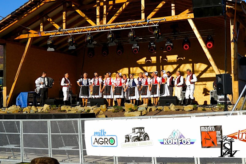 Gaboltov2018  26.jpg