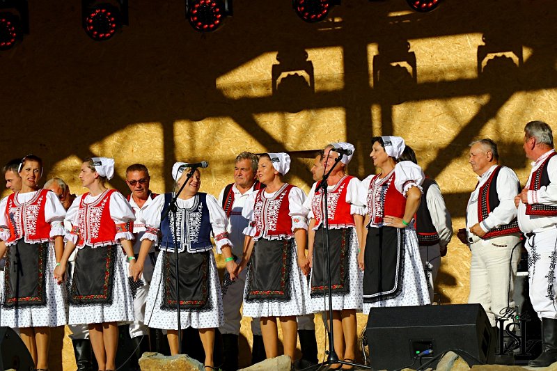 Gaboltov2018  27.jpg