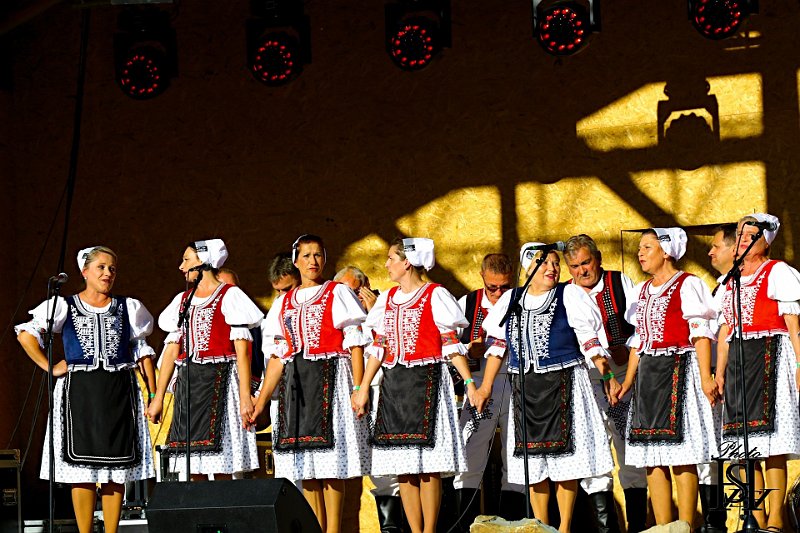 Gaboltov2018  28.jpg