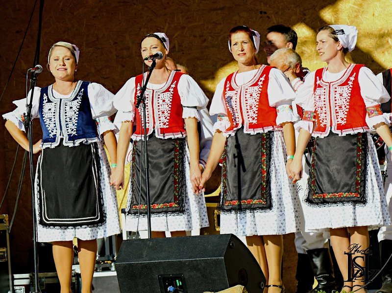 Gaboltov2018  29.jpg