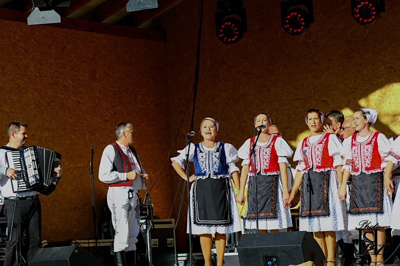 Gaboltov2018  30.jpg