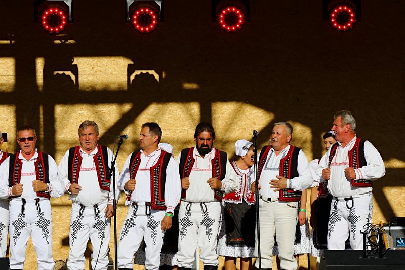 Gaboltov2018  31.jpg