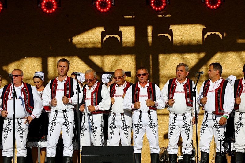 Gaboltov2018  32.jpg