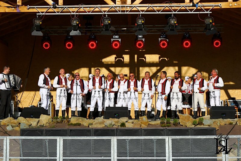 Gaboltov2018  34.jpg