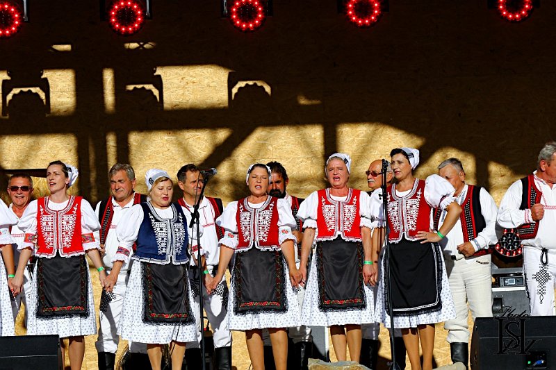 Gaboltov2018  35.jpg