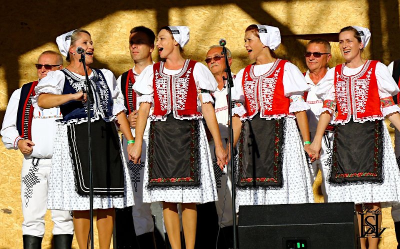 Gaboltov2018  36.jpg