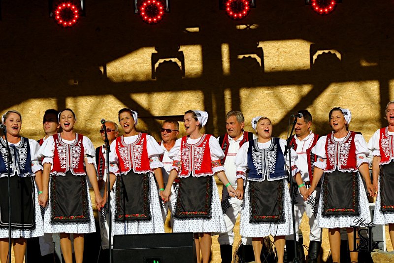 Gaboltov2018  37.jpg