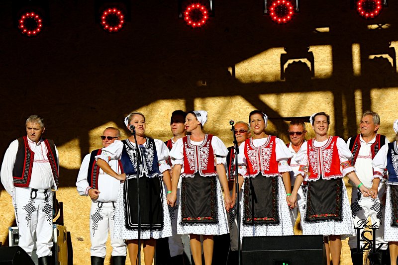 Gaboltov2018  38.jpg