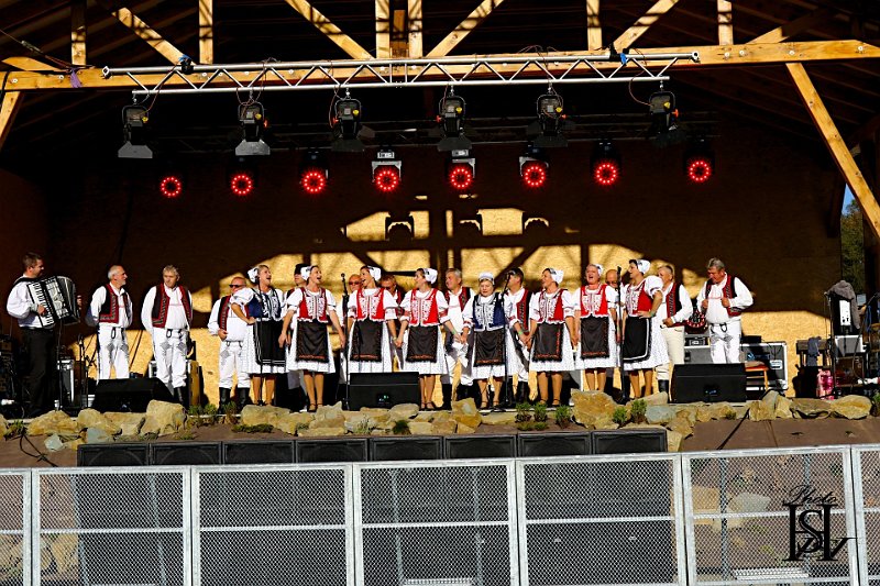 Gaboltov2018  39.jpg