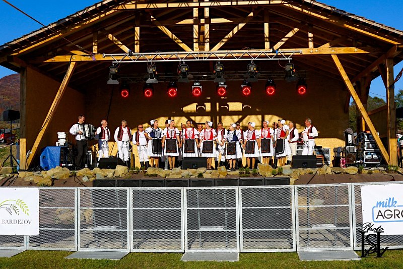 Gaboltov2018  41.jpg