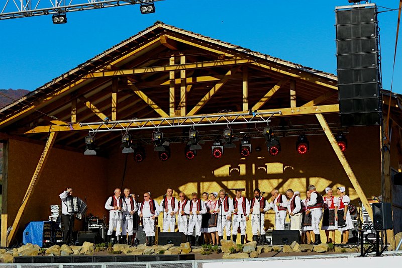 Gaboltov2018  42.jpg