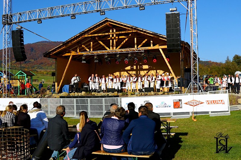 Gaboltov2018  43.jpg