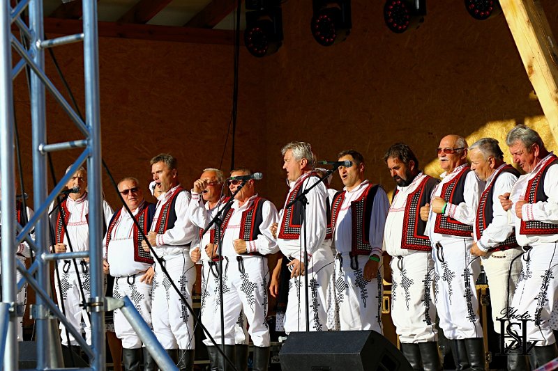 Gaboltov2018  44.jpg