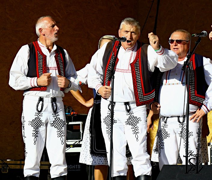 Gaboltov2018  46.jpg